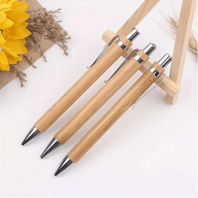 Stylo à bille personnalisable